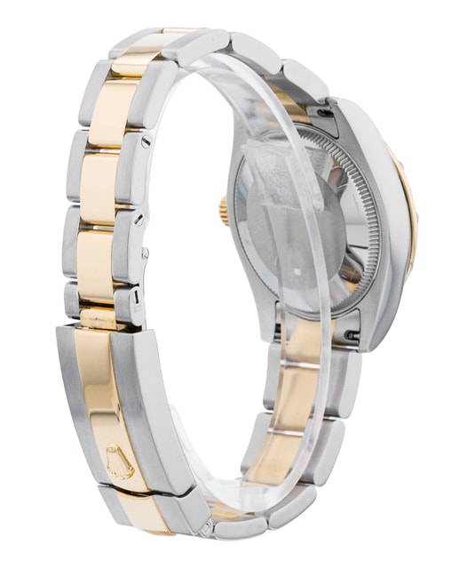 Rolex Datejust Lady 31 178343 Image 3